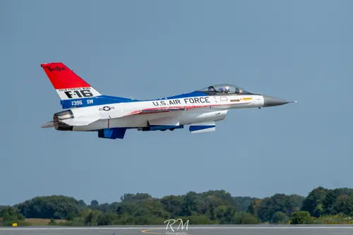 2024 Ldn airshow photo 57